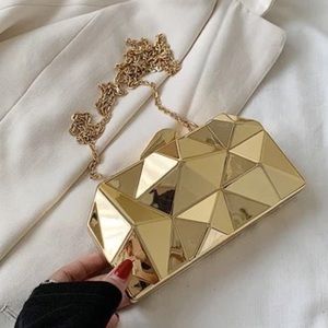 NEW * Mini Shoulder - Crossbody Bag *